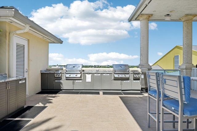 2640 Lake Shore Drive 1810, Riviera Beach, FL 33404