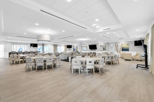 2640 Lake Shore Drive 1810, Riviera Beach, FL 33404