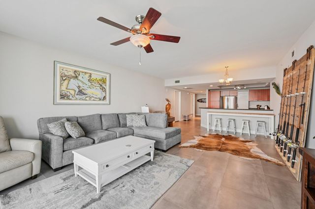 2640 Lake Shore Drive 1810, Riviera Beach, FL 33404