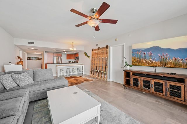 2640 Lake Shore Drive 1810, Riviera Beach, FL 33404