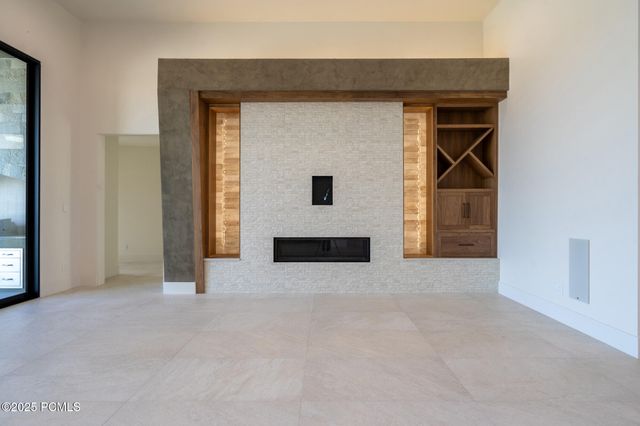 3295 S Cottontail Way, Hurricane, UT 84737