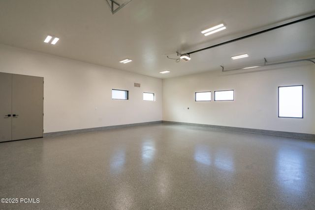 3295 S Cottontail Way, Hurricane, UT 84737
