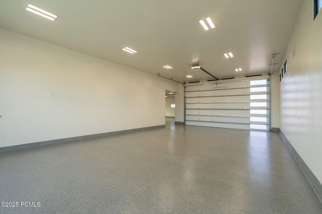 3295 S Cottontail Way, Hurricane, UT 84737