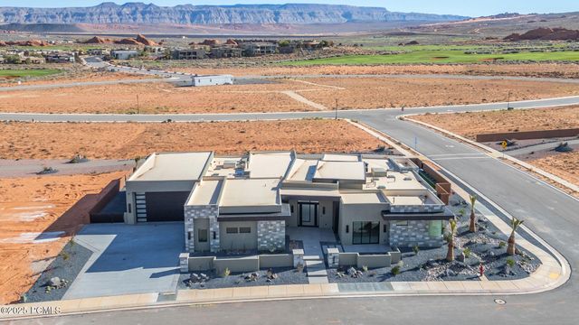 3295 S Cottontail Way, Hurricane, UT 84737