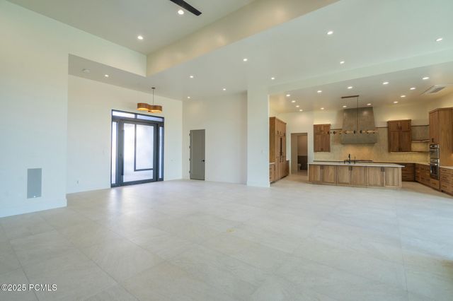 3295 S Cottontail Way, Hurricane, UT 84737