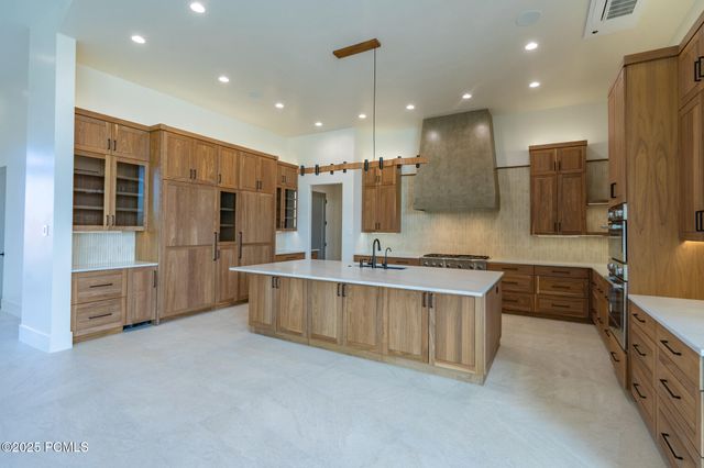 3295 S Cottontail Way, Hurricane, UT 84737