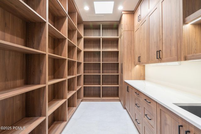 3295 S Cottontail Way, Hurricane, UT 84737