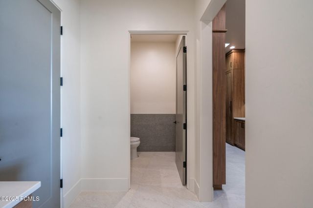 3295 S Cottontail Way, Hurricane, UT 84737