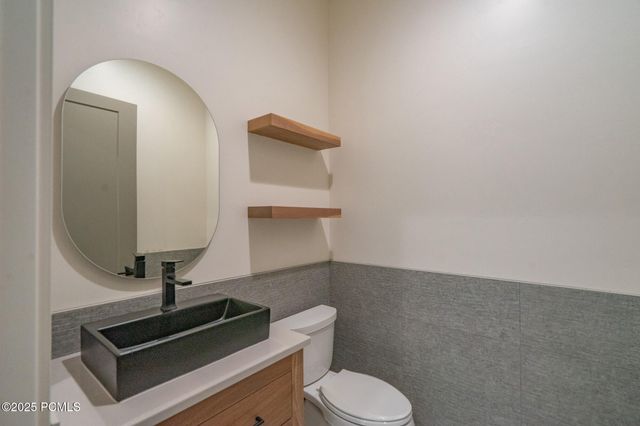 3295 S Cottontail Way, Hurricane, UT 84737
