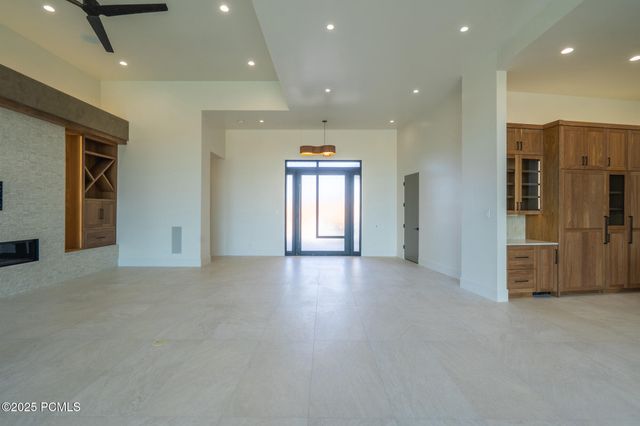 3295 S Cottontail Way, Hurricane, UT 84737