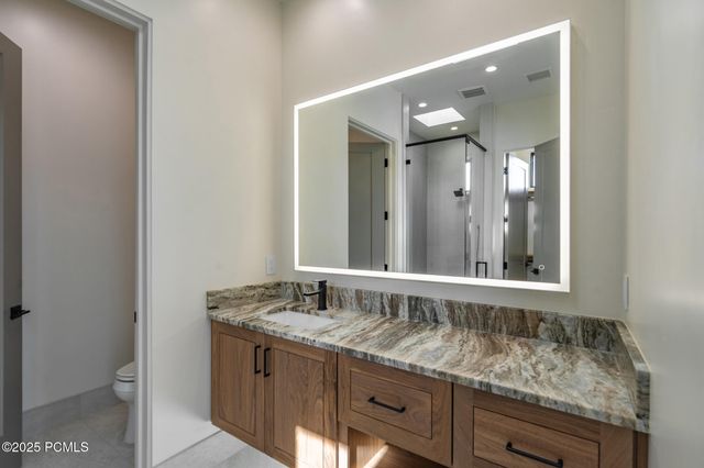 3295 S Cottontail Way, Hurricane, UT 84737