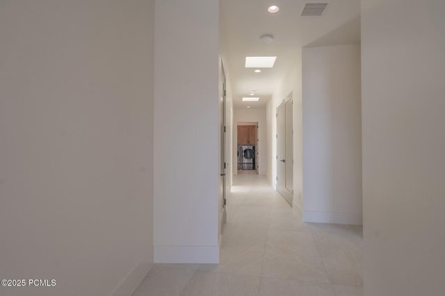 3295 S Cottontail Way, Hurricane, UT 84737