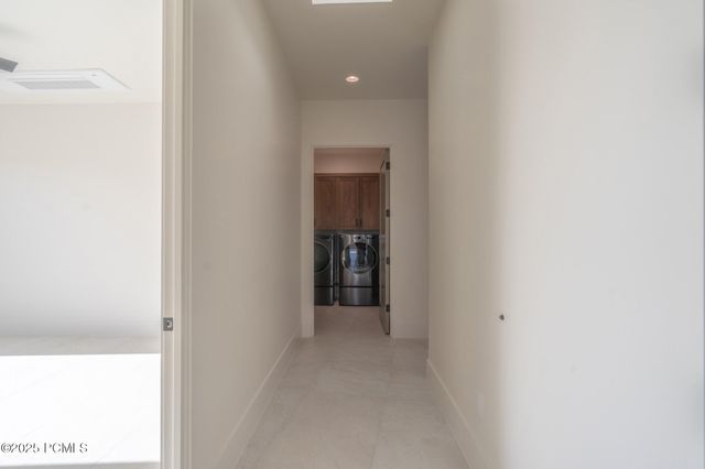 3295 S Cottontail Way, Hurricane, UT 84737