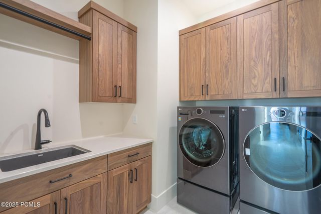 3295 S Cottontail Way, Hurricane, UT 84737
