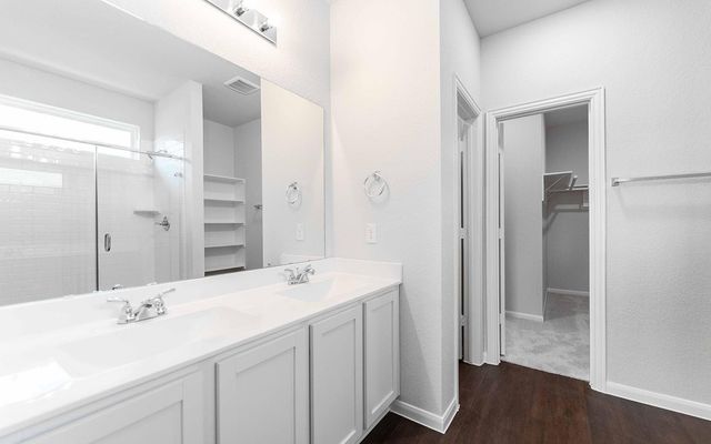 4315 Maple Root Lane, Pinehurst, TX 77362