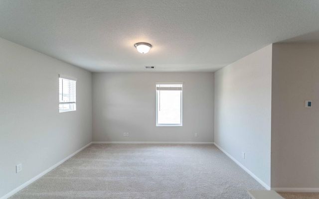 4315 Maple Root Lane, Pinehurst, TX 77362