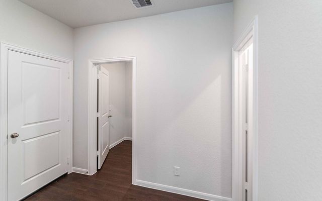 4315 Maple Root Lane, Pinehurst, TX 77362