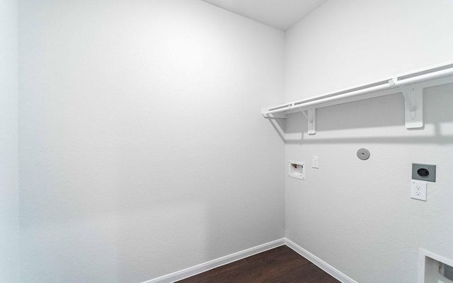 4315 Maple Root Lane, Pinehurst, TX 77362