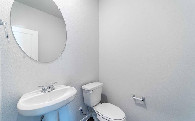 4315 Maple Root Lane, Pinehurst, TX 77362