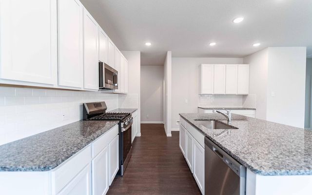 4315 Maple Root Lane, Pinehurst, TX 77362