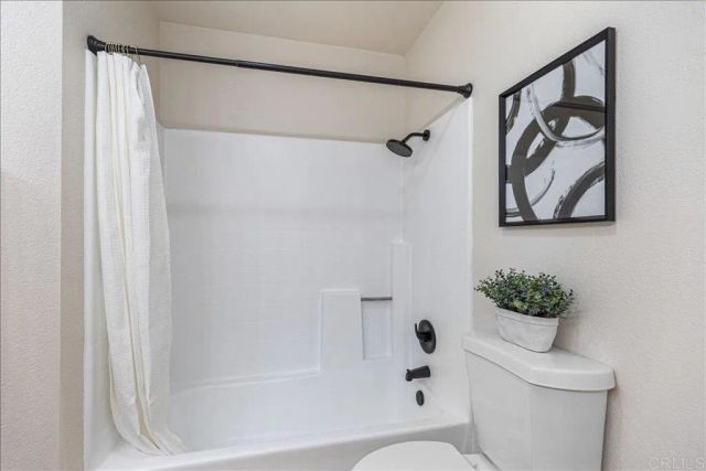 9755 Mesa Springs Way 126, San Diego, CA 92126