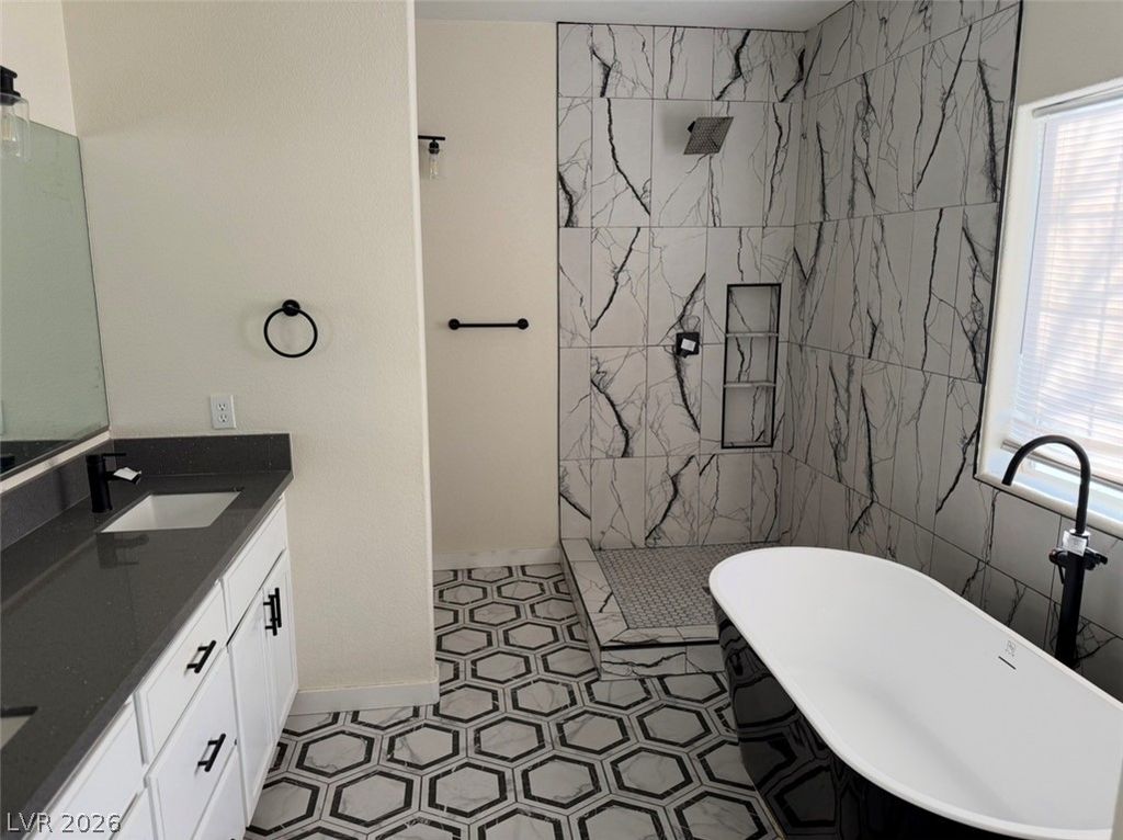 Image 10 of property listing at 2770 Sagebrush Avenue, Pahrump, NV 89048