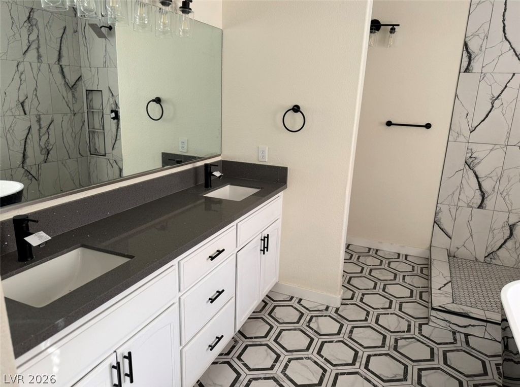 Image 11 of property listing at 2770 Sagebrush Avenue, Pahrump, NV 89048