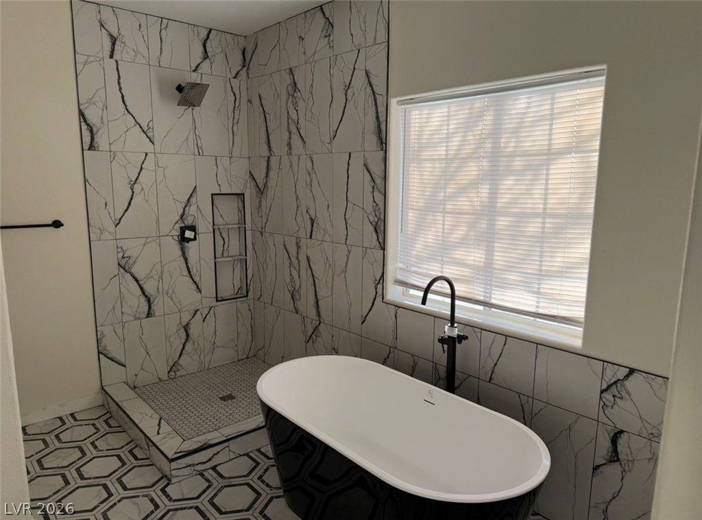 Image 12 of property listing at 2770 Sagebrush Avenue, Pahrump, NV 89048