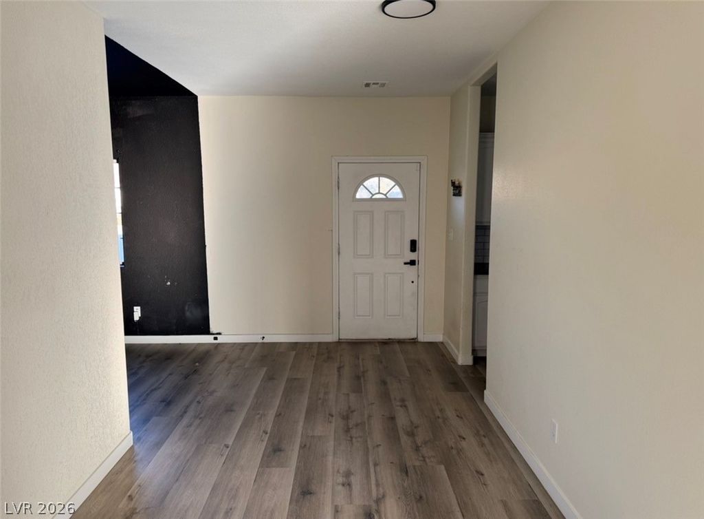 Image 13 of property listing at 2770 Sagebrush Avenue, Pahrump, NV 89048