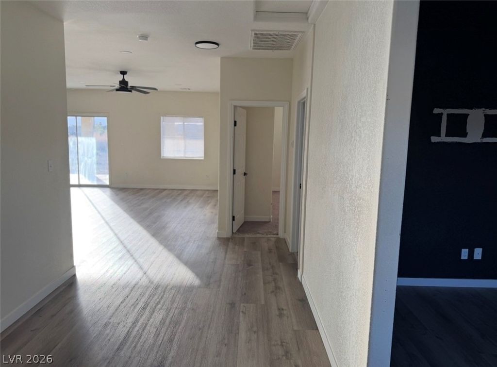 Image 15 of property listing at 2770 Sagebrush Avenue, Pahrump, NV 89048