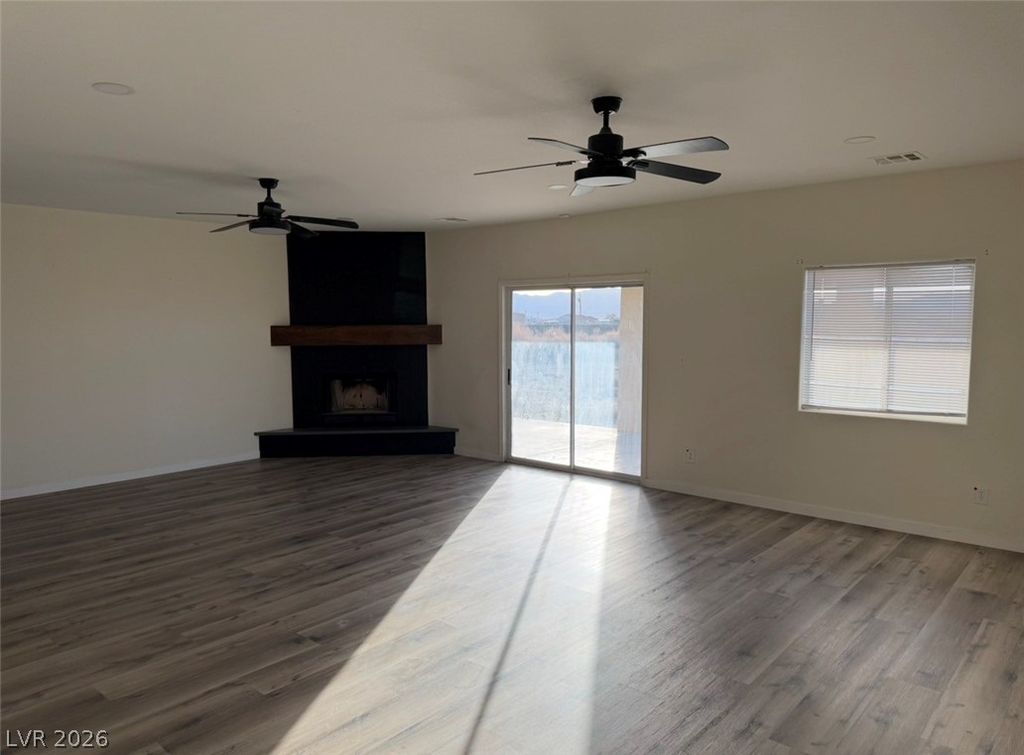 Image 16 of property listing at 2770 Sagebrush Avenue, Pahrump, NV 89048