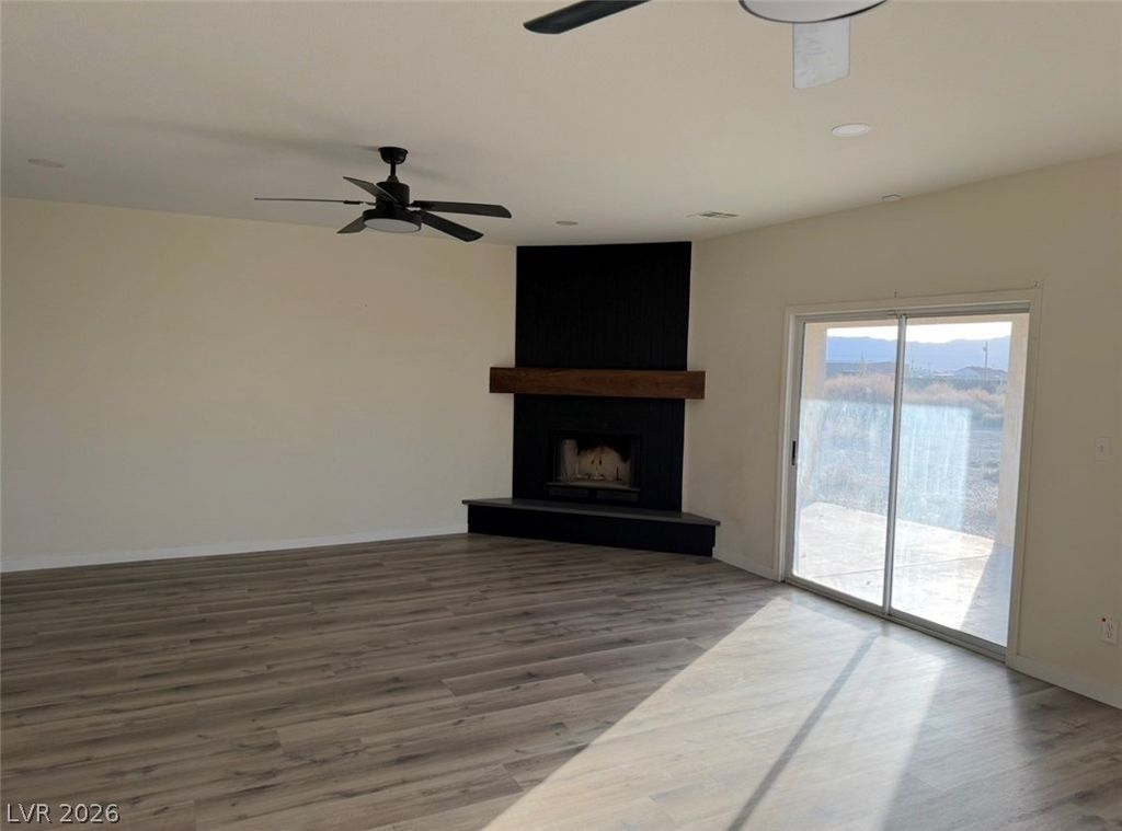 Image 17 of property listing at 2770 Sagebrush Avenue, Pahrump, NV 89048