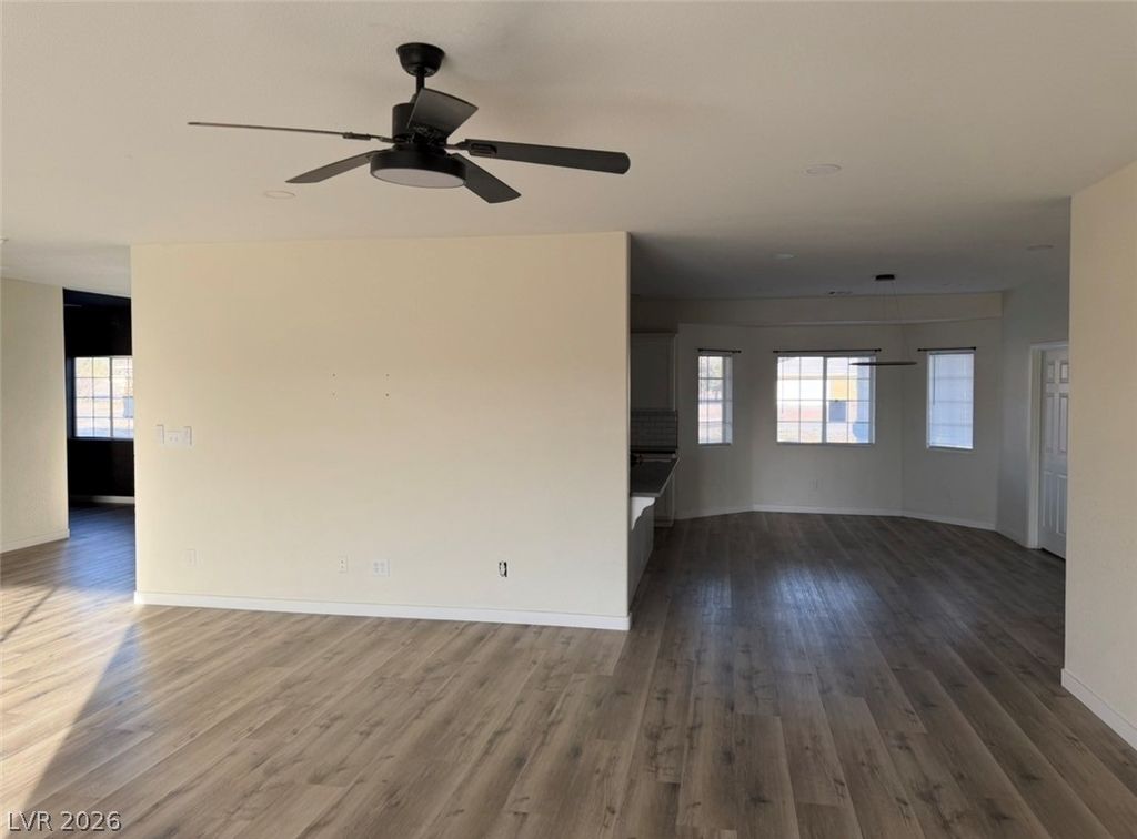 Image 18 of property listing at 2770 Sagebrush Avenue, Pahrump, NV 89048