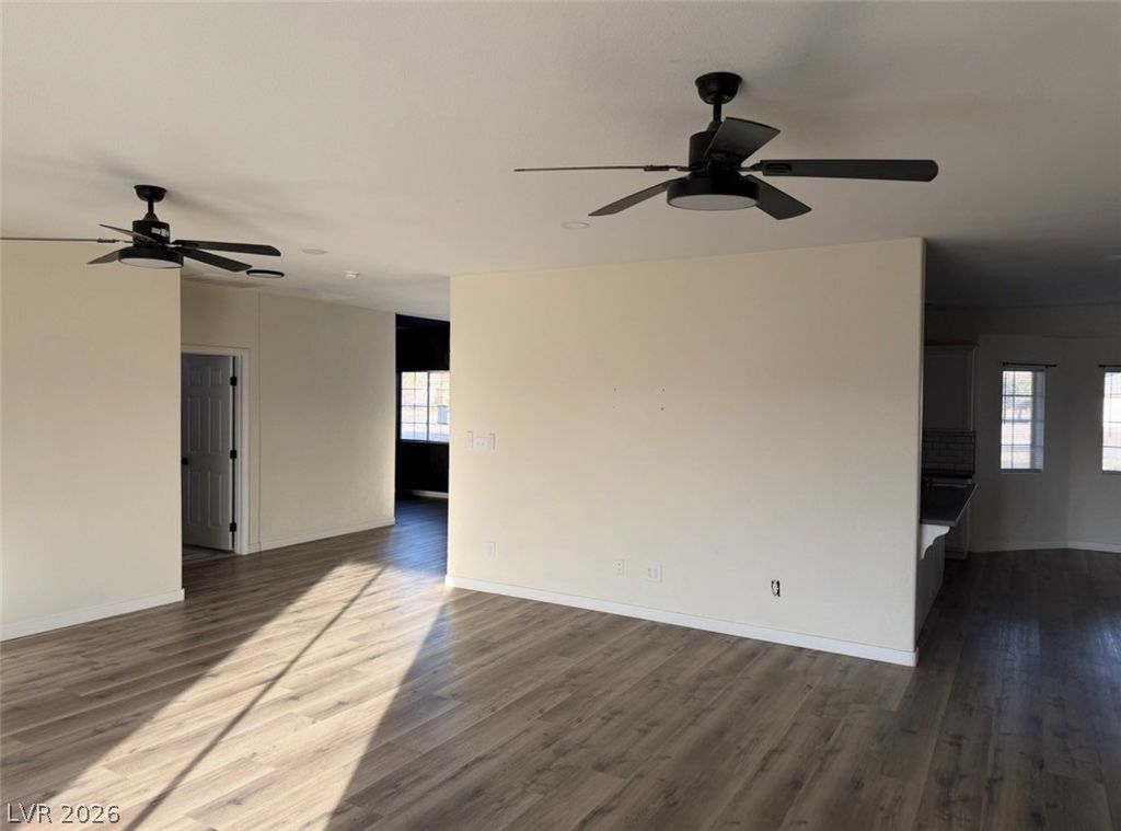 Image 19 of property listing at 2770 Sagebrush Avenue, Pahrump, NV 89048