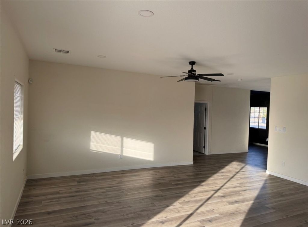 Image 20 of property listing at 2770 Sagebrush Avenue, Pahrump, NV 89048
