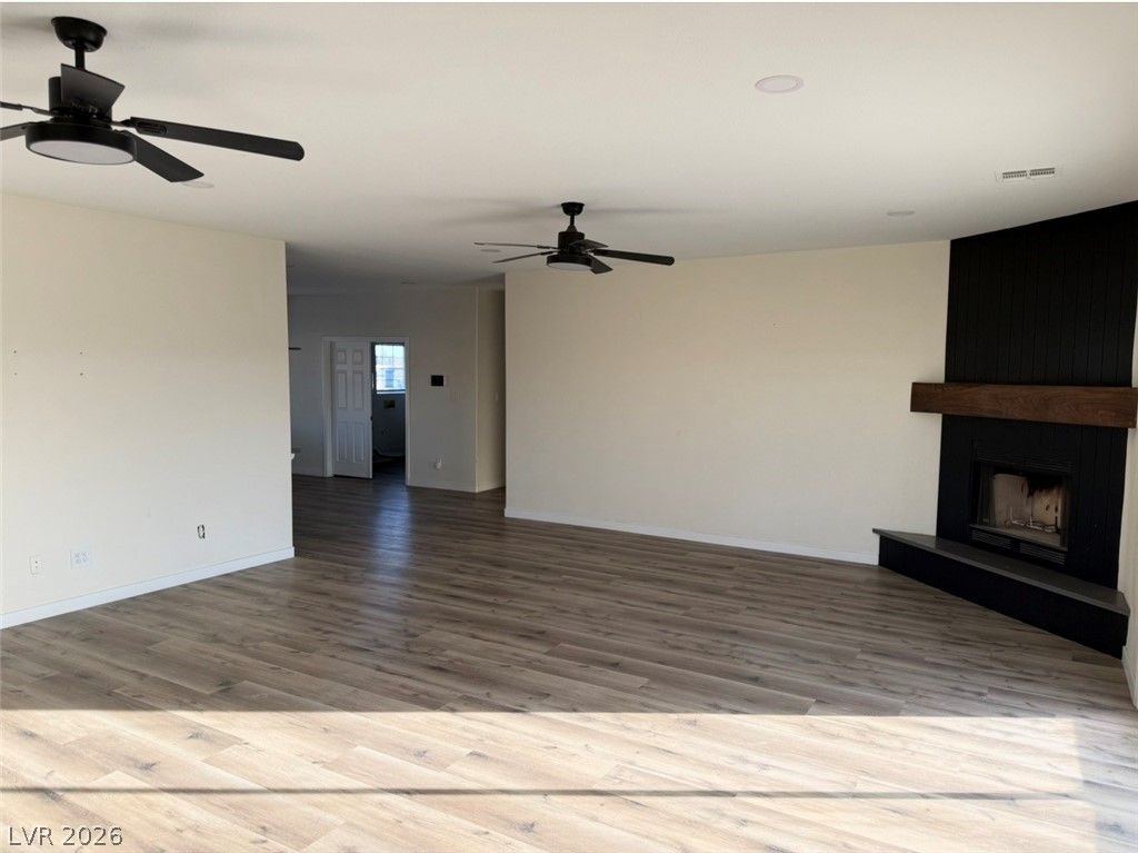 Image 22 of property listing at 2770 Sagebrush Avenue, Pahrump, NV 89048