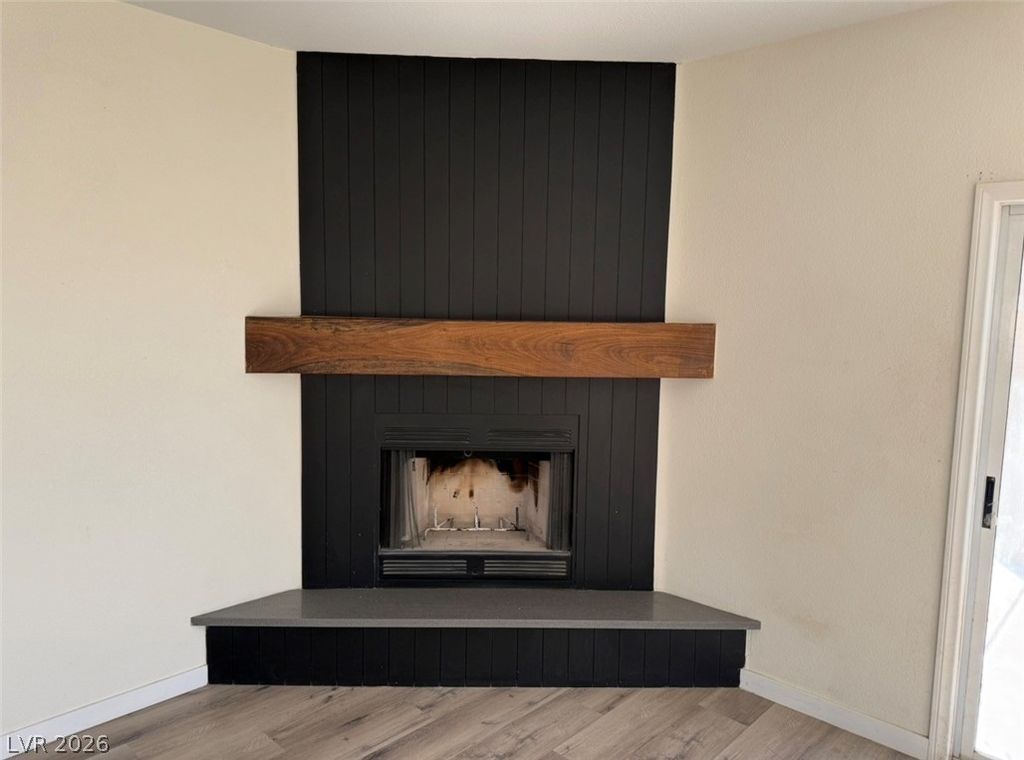 Image 23 of property listing at 2770 Sagebrush Avenue, Pahrump, NV 89048