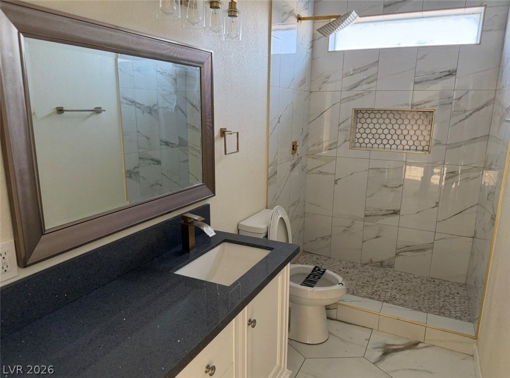 Image 24 of property listing at 2770 Sagebrush Avenue, Pahrump, NV 89048