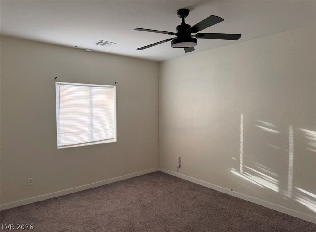 Image 25 of property listing at 2770 Sagebrush Avenue, Pahrump, NV 89048