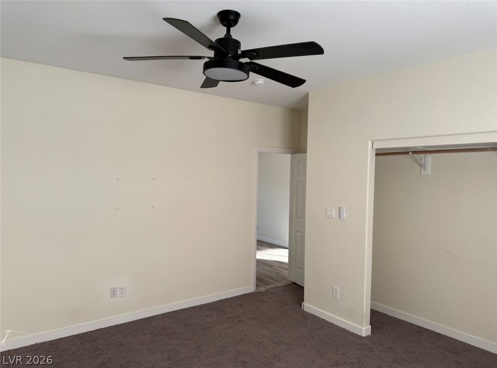 Image 26 of property listing at 2770 Sagebrush Avenue, Pahrump, NV 89048