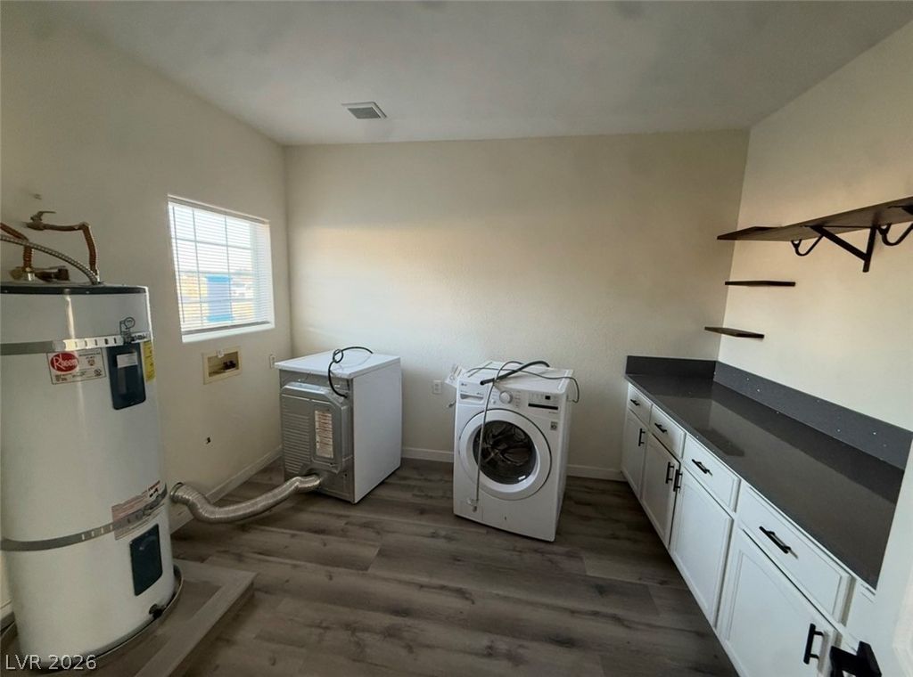 Image 27 of property listing at 2770 Sagebrush Avenue, Pahrump, NV 89048