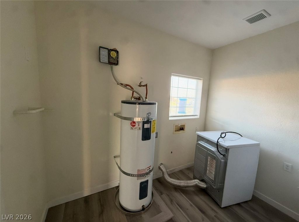 Image 28 of property listing at 2770 Sagebrush Avenue, Pahrump, NV 89048