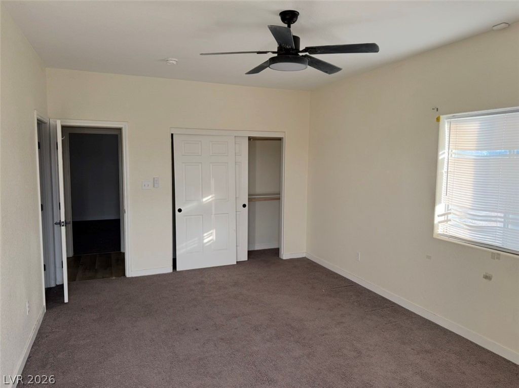 Image 30 of property listing at 2770 Sagebrush Avenue, Pahrump, NV 89048