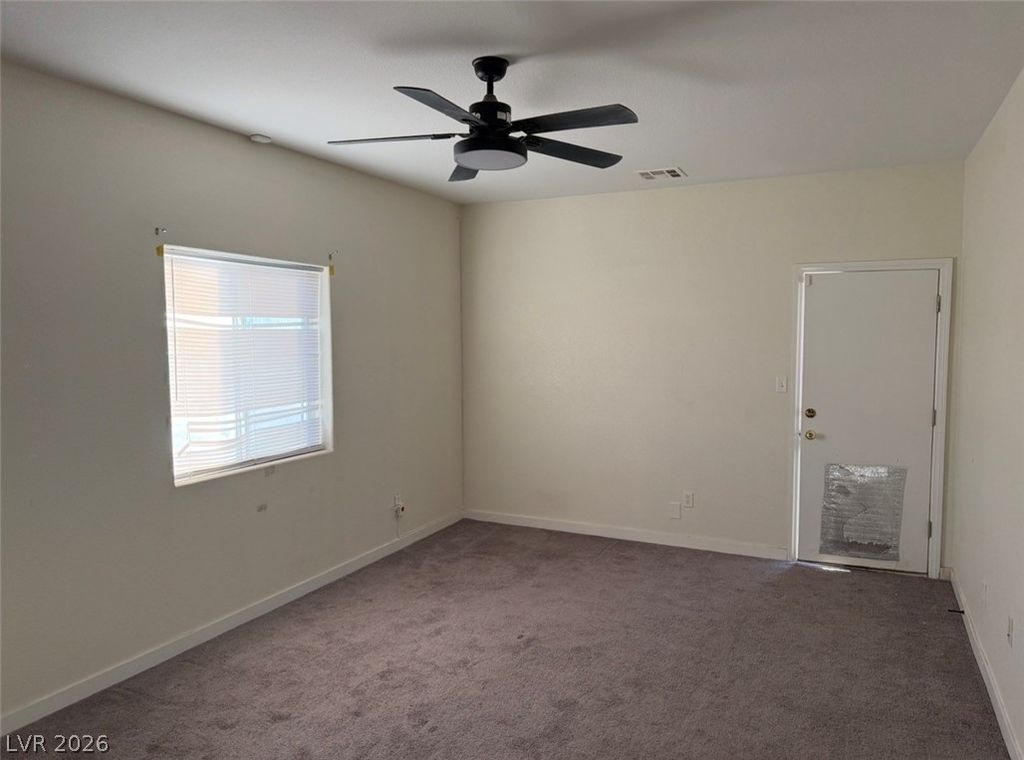 Image 31 of property listing at 2770 Sagebrush Avenue, Pahrump, NV 89048
