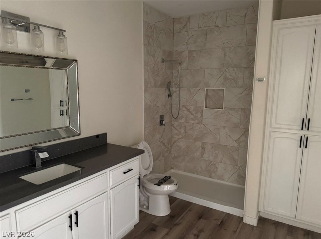 Image 32 of property listing at 2770 Sagebrush Avenue, Pahrump, NV 89048