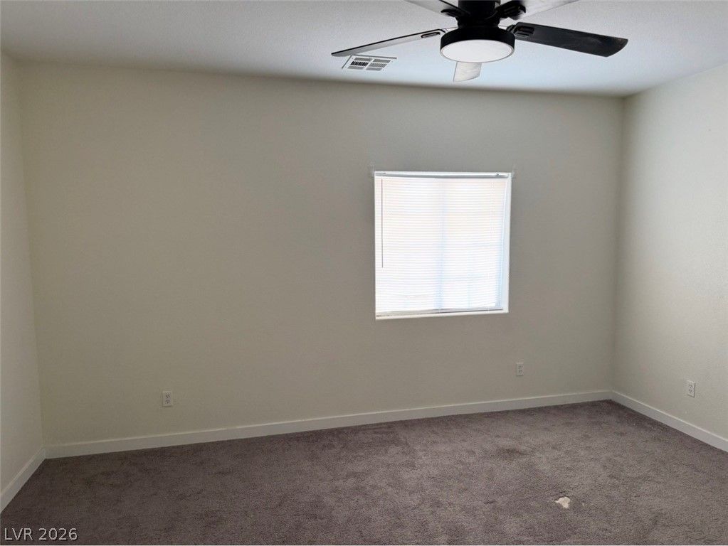 Image 33 of property listing at 2770 Sagebrush Avenue, Pahrump, NV 89048