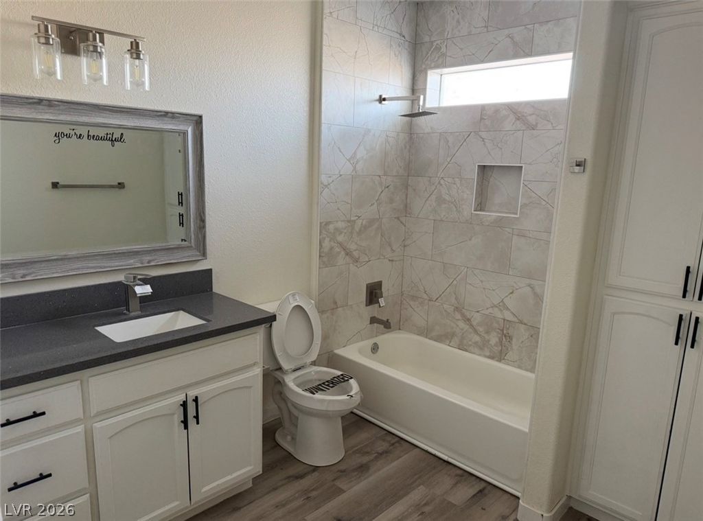 Image 35 of property listing at 2770 Sagebrush Avenue, Pahrump, NV 89048