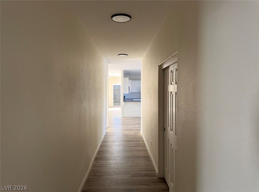 Image 36 of property listing at 2770 Sagebrush Avenue, Pahrump, NV 89048