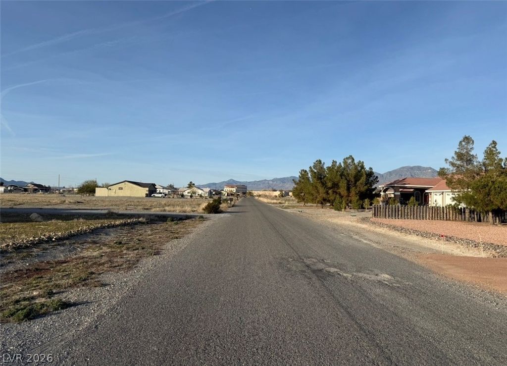 Image 37 of property listing at 2770 Sagebrush Avenue, Pahrump, NV 89048