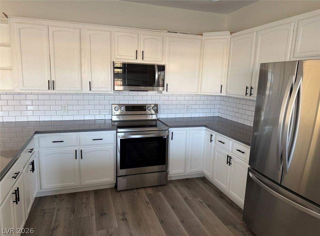 Image 4 of property listing at 2770 Sagebrush Avenue, Pahrump, NV 89048